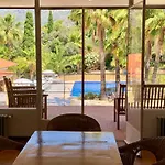 Villa Los Arcos