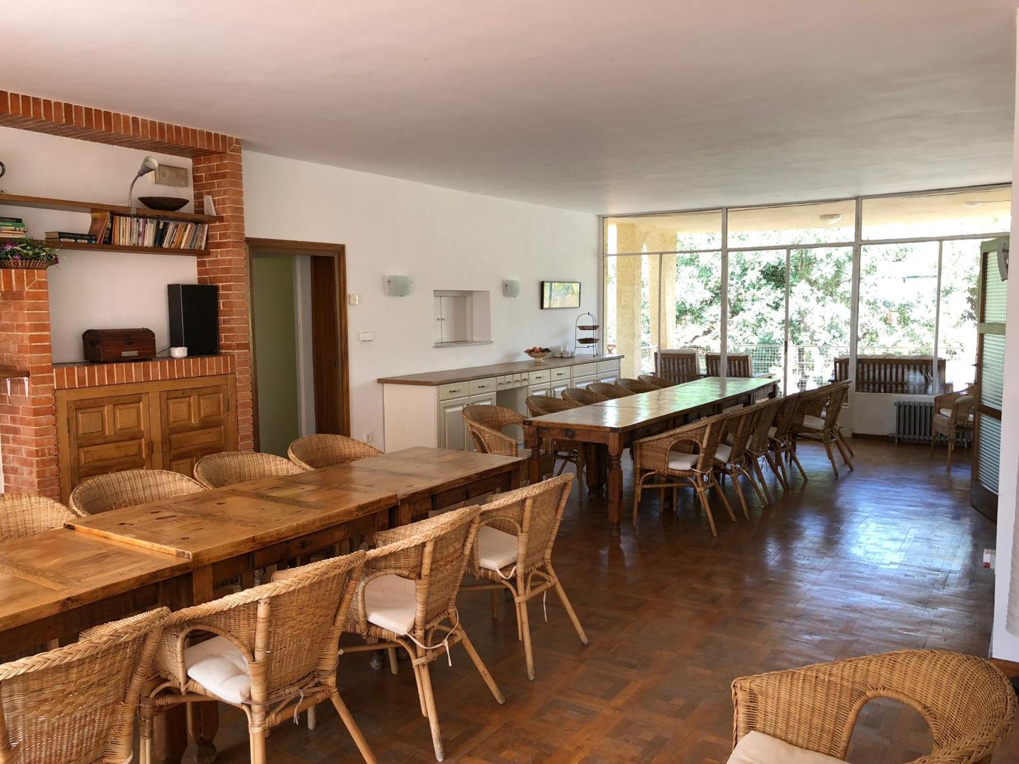 Villa Arcos Benidorm